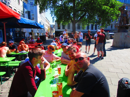 IMG_2366