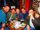 IMG_3453